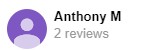 , Google Review Review