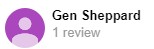 , Google Review Review