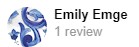 , Google Review Review