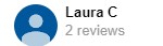 , Google Review Review