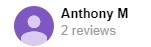 , Google Review Review