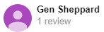 , Google Review Review