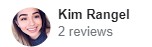 , Google Review Review