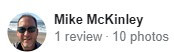 , Google Review Review