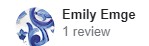 , Google Review Review