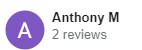 , Google Review Review