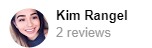 , Google Review Review