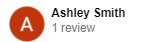 , Google Review Review