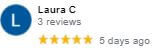 , Google Review Review