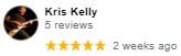 , Google Review Review