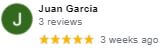 , Google Review Review