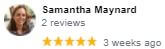 , Google Review Review