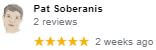 , Google Review Review