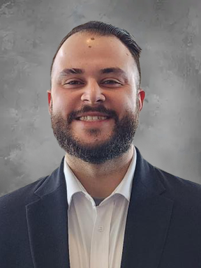 Aziz Lammam 