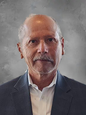Juan Paredes