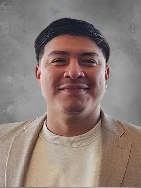 Cesar Gonsalez 