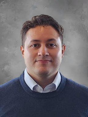 Gerardo Ardila Villa