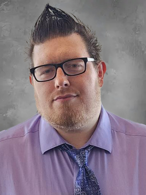 Jeff Cirelli