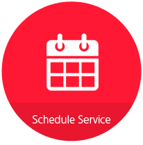 Schedule Service