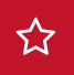 Star Icon