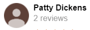 , Google Review Review