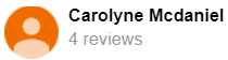 Olivehurst, Google Review Review