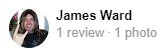 , Google Review Review