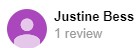 , Google Review Review