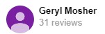 , Google Review Review