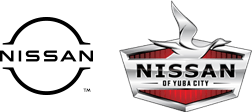 Yuba City Nissan