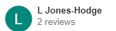 , Google Review Review