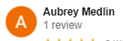 , Google Review Review