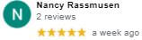 , Google Review Review