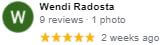 , Google Review Review