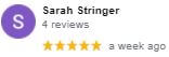 , Google Review Review