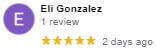 , Google Review Review