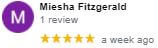 , Google Review Review