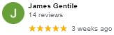 , Google Review Review