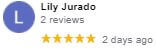 , Google Review Review