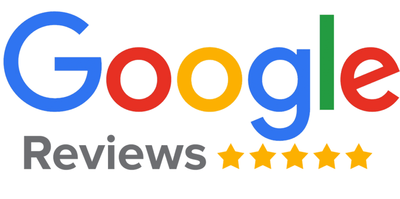 Google Reviews