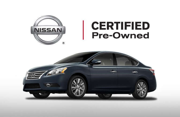 Certified Pre-Owned