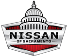 Nissan of Sacramento