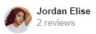 , Google Review Review