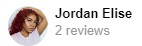 , Google Review Review