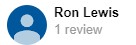 , Google Review Review