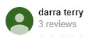 , Google Review Review