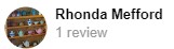 , Google Review Review