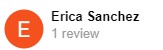 , Google Review Review