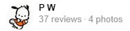 , Google Review Review