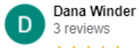 , Google Review Review